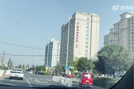 警方披露襄阳健桥医院调查进展：已查实5起出生证明交易，“贩卖婴儿”仍在核查图片