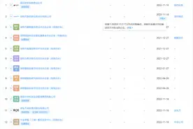 海量财经丨中国移动入股荣耀 “强强联姻”的荣耀“如虎添翼”图片