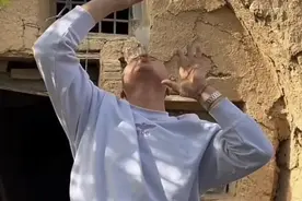 近一年多名“酒”网红去世：有的因拼酒，有的因心脏病，全都不满40岁图片