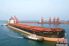 国资驿站丨来了！山东国资国企一周新鲜事大盘点图片