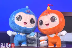 上千名技能英才将角逐113个赛项 河北省第二届职业技能大赛4月26日邯郸开赛图片