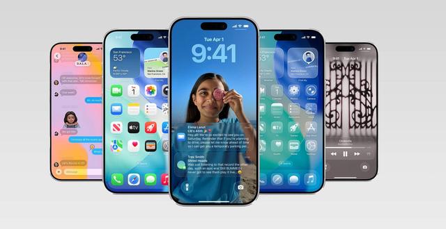 最后一个没有广告的地图，要消失了