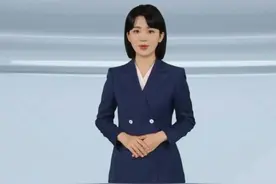 我国科研团队研发出太阳能动力微型无人机图片