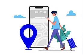 碰上酒店退订问题咋办？江苏省消保委督促优化，消费者可筛选“免费取消”或买“取消险”图片