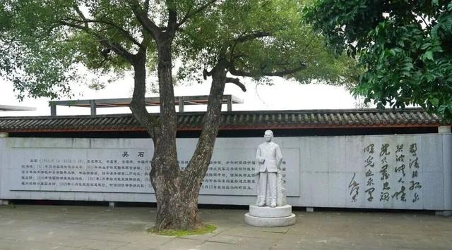 9天长假去哪玩！福州上榜春节热门旅游目的地