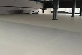 全能扫拖神器来了：科沃斯地宝T50PRO评测图片