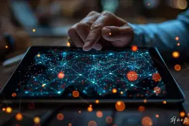 “AI幻觉”怎么来的？向人工智能大模型求证网络传言，结果竟然是……图片