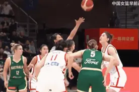 今天，在西安开赛图片