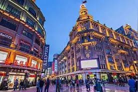 涉100+小区！天津拆迁改造、更新盘活地图曝光！图片