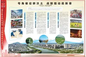 强基·蓄势·破圈·提能！看“四轮驱动”下的发展加速度→图片