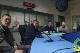 事关天津今冬供热时间，最新回应来了——图片