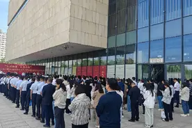 滨州市博物馆“5·18国际博物馆日”系列活动落幕——“历代黄河舆图特展”在陕西安康开展 百幅摄影演绎滨州文旅图片