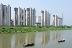 安徽巢湖：单套住房最高补贴10万元，买房可全家落户图片