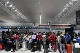 南京直飞印度尼西亚美娜多国际航线开通图片