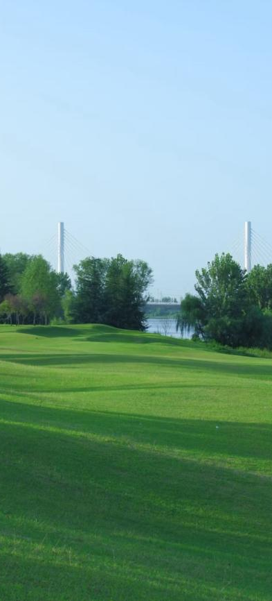 秋意浓，漫步图鉴就在→