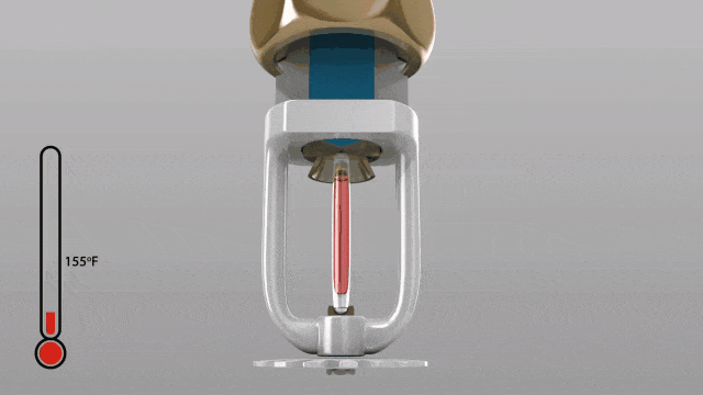 随手一挂，收到16万元“天价账单”！这个东西别乱动