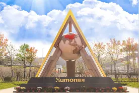 5年内3次“换帅”，恒邦股份董事长张帆辞职图片