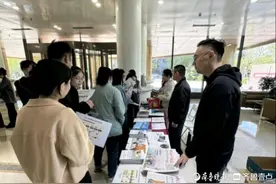 14亿首季开局！济南高新区汽车消费市场“速度与激情”的背后图片