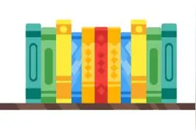 梅河新区交警：高频功能大盘点！“交管12123APP”网上办，快快用起来 | 便民服务图片