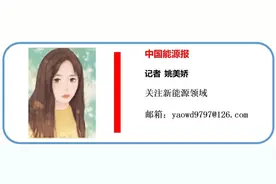 储能企业掀起赴港上市热潮图片