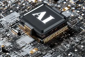 AI浏览器插件，到底谁才是打工人的新质生产力图片