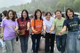 中考首日语文科目有创新，引导学生观察生活，提升综合素养图片