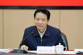 嘉定区多种形式消防力量建设暨市级实事工程现场会举行，进一步推动微型消防站建设图片