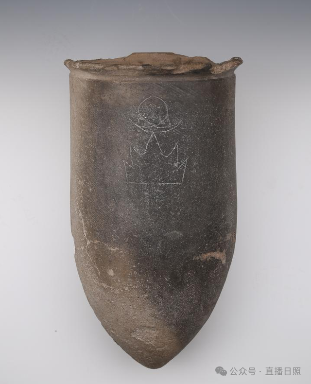 低调了千年！是时候重新认识一下莒县了！