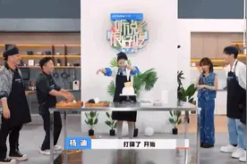 东北人有“夺”热情？《听说很好吃4》体验“尔滨”最火美食图片