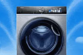 好品DunDun~这样的山东IP，很好rua！图片