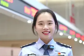 首批二代居民身份证即将集体到期 若您年龄在46至65周岁 请核对证件有效期图片