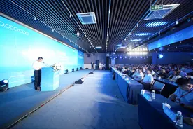 30 周年，3000 万台！杰克全球首款AI 缝纫机同步发布图片