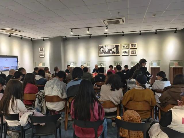 春假要来了！桐乡这些景区对中小学生免费→