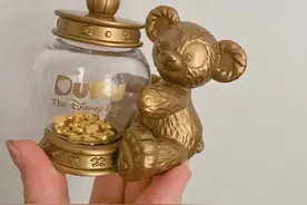 上海小青年的新宠是它！1克500多元，有人“每月攒一颗”图片