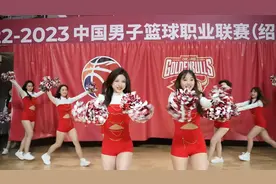 首次邂逅，全城瞩目！临沂奥体发出排超全明星“邀请函”图片