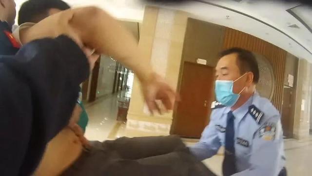 痛心！吴建波，一路走好……