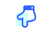 深圳将新增一国家级博物馆！开馆时间定在......