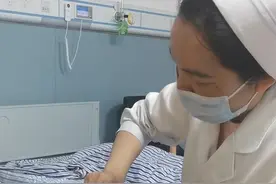 中医养生 情暖母亲节，武汉这家医院开展主题特色体验活动图片