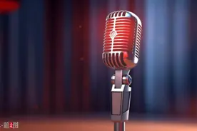 毛宁分享毛主席发言视频：美国要打多久就打多久，一直打到完全胜利图片