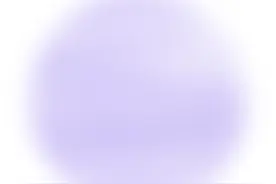 鸢尾赏花季丨赴一场花菖蒲之约！上海植物园彩虹花海浪漫绽放图片