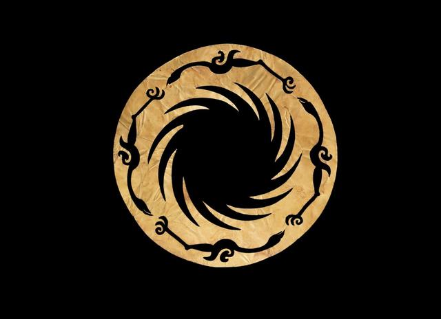 2026年全球重磅文博展预览：从上博“黄金帝国”到大都会“拉斐尔诗篇”