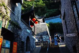 西津渡往事图片