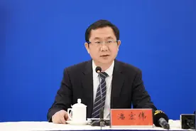 春分养生丨@湖南人，还在“油多不坏菜”？可能增加慢性病风险！油盐应该怎么吃？图片