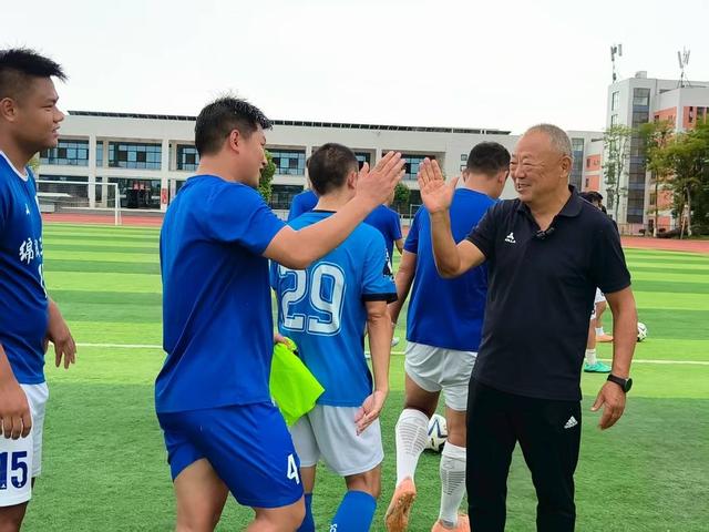 嫁接科博会、川超两大IP  绵阳双节通过“科技+文旅+赛事+消费”吸流