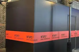 为什么有些日本时尚品牌在中国会水土不服？图片