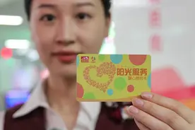 南昌地铁取消“起步费”，“同站进出”10分钟内免费图片