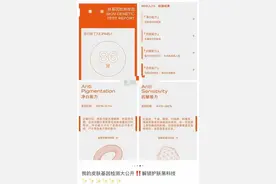 “囤健康”背后｜在家就可自测疾病？仍难具备临床指导意义图片