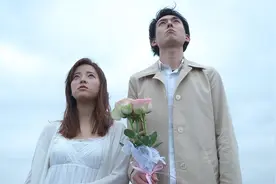 中产家庭的女孩，更容易吃爱情的苦图片