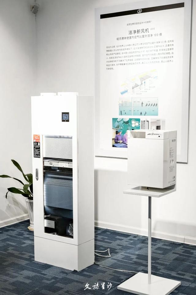 周末放晴！来长沙县这些地方“撒欢”吧！