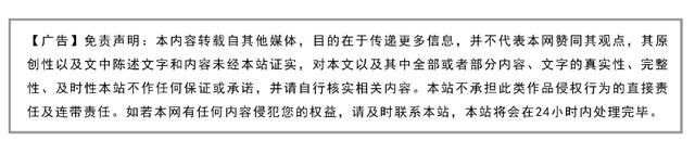胶原三肽的作用与价格 胶原三肽价格是多少钱一盒